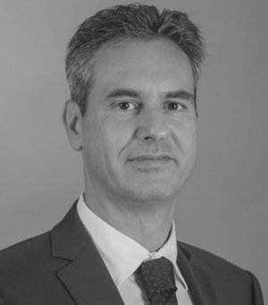 Diego Nicolini Diego Nicolini